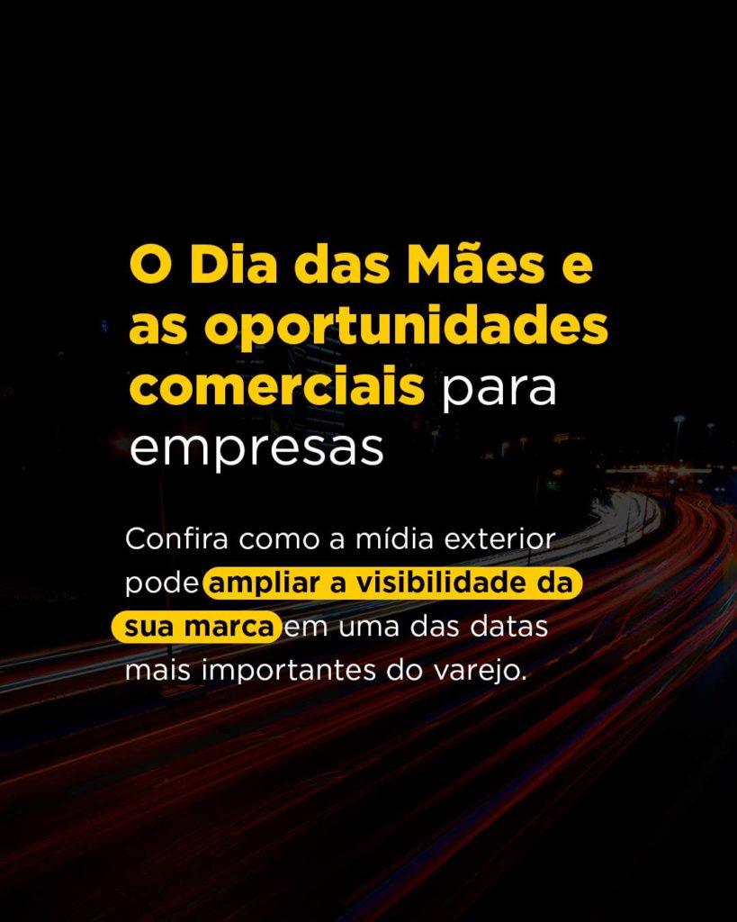 J. Silva Painéis Outdoor, Painel Digital, Painel Rodoviário, Frontlight, Empena, Relógio, Ático e Totens
