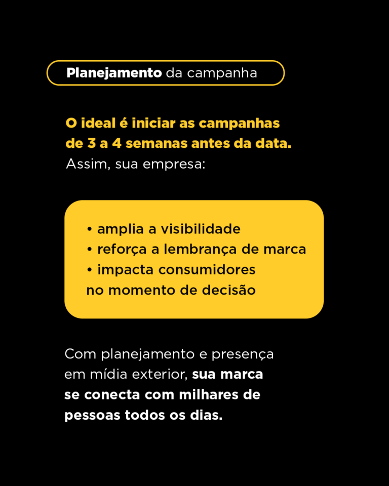 J. Silva Painéis Outdoor, Painel Digital, Painel Rodoviário, Frontlight, Empena, Relógio, Ático e Totens