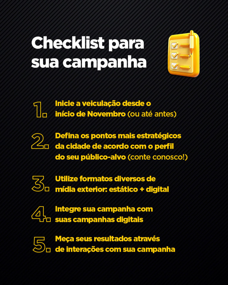 J. Silva Painéis Outdoor, Painel Digital, Painel Rodoviário, Frontlight, Empena, Relógio, Ático e Totens
