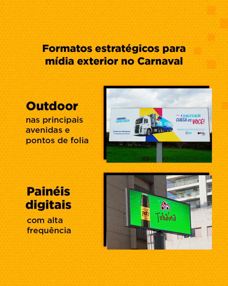 J. Silva Painéis Outdoor, Painel Digital, Painel Rodoviário, Frontlight, Empena, Relógio, Ático e Totens