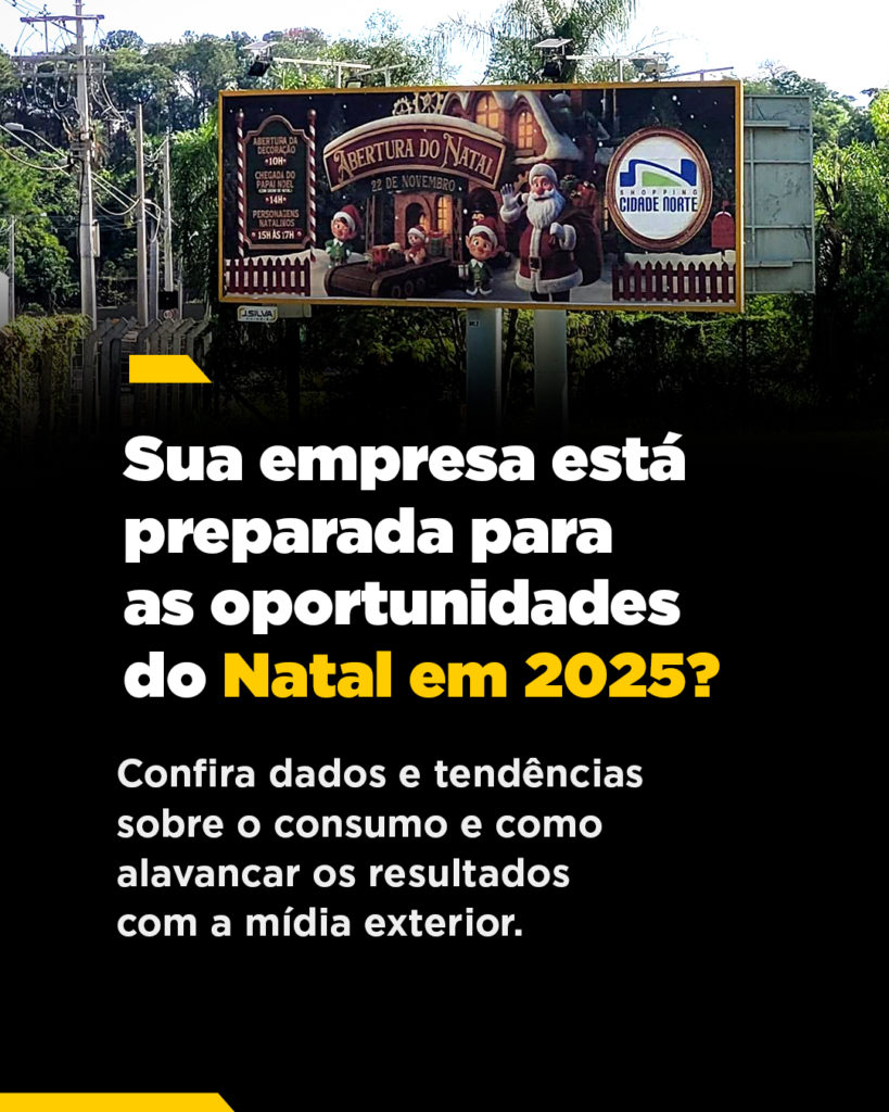 J. Silva Painéis Outdoor, Painel Digital, Painel Rodoviário, Frontlight, Empena, Relógio, Ático e Totens