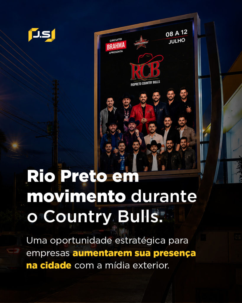 J. Silva Painéis Outdoor, Painel Digital, Painel Rodoviário, Frontlight, Empena, Relógio, Ático e Totens