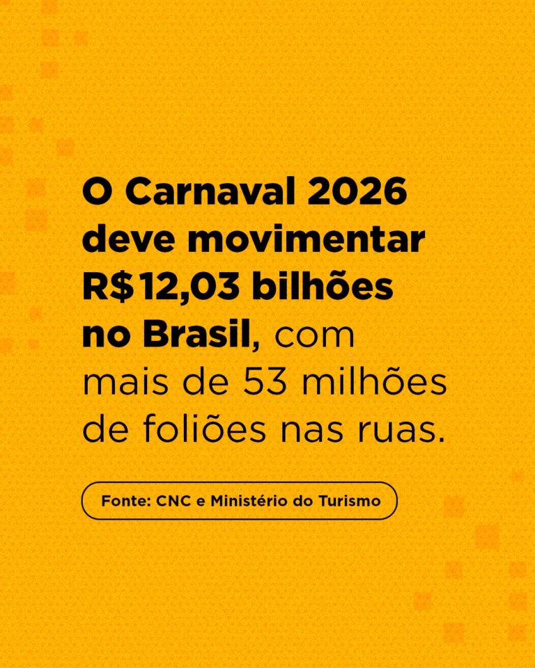 J. Silva Painéis Outdoor, Painel Digital, Painel Rodoviário, Frontlight, Empena, Relógio, Ático e Totens