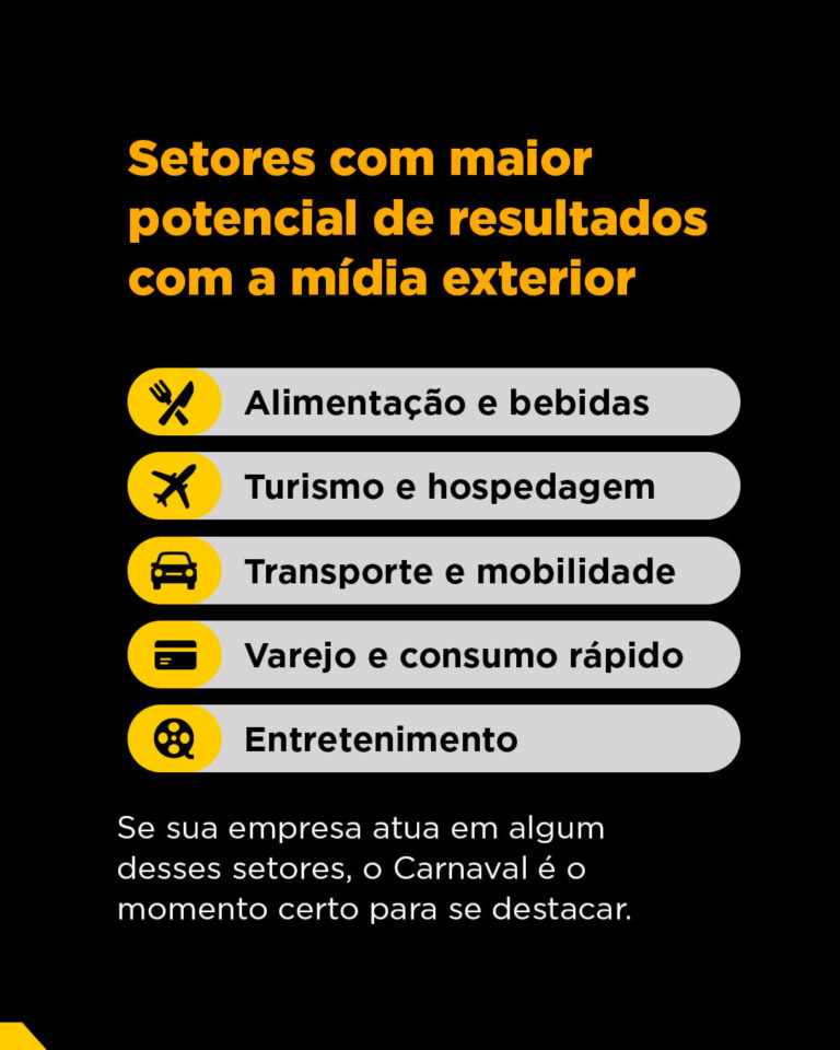 J. Silva Painéis Outdoor, Painel Digital, Painel Rodoviário, Frontlight, Empena, Relógio, Ático e Totens