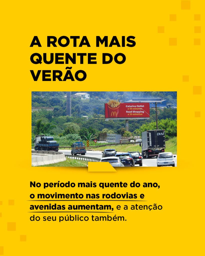 J. Silva Painéis Outdoor, Painel Digital, Painel Rodoviário, Frontlight, Empena, Relógio, Ático e Totens