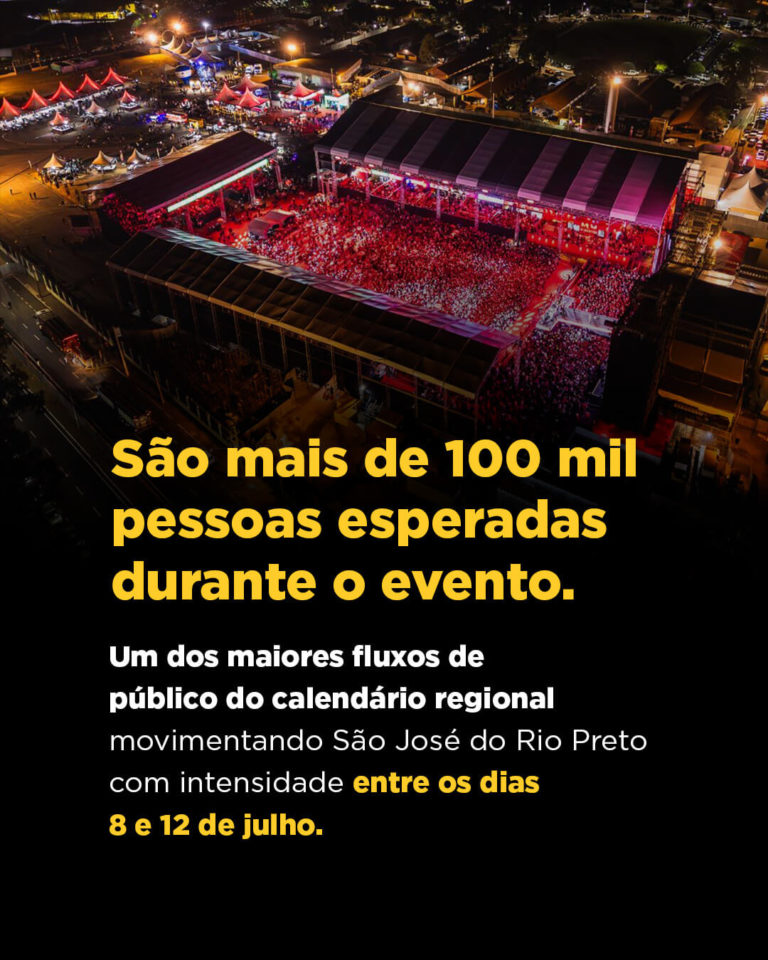 J. Silva Painéis Outdoor, Painel Digital, Painel Rodoviário, Frontlight, Empena, Relógio, Ático e Totens