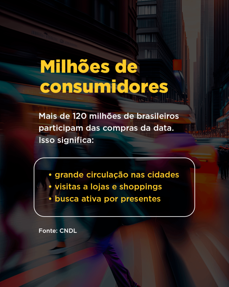 J. Silva Painéis Outdoor, Painel Digital, Painel Rodoviário, Frontlight, Empena, Relógio, Ático e Totens