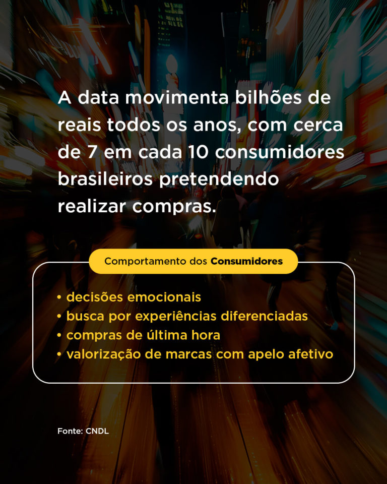 J. Silva Painéis Outdoor, Painel Digital, Painel Rodoviário, Frontlight, Empena, Relógio, Ático e Totens