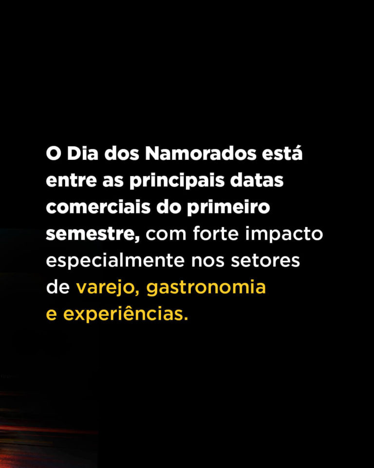 J. Silva Painéis Outdoor, Painel Digital, Painel Rodoviário, Frontlight, Empena, Relógio, Ático e Totens