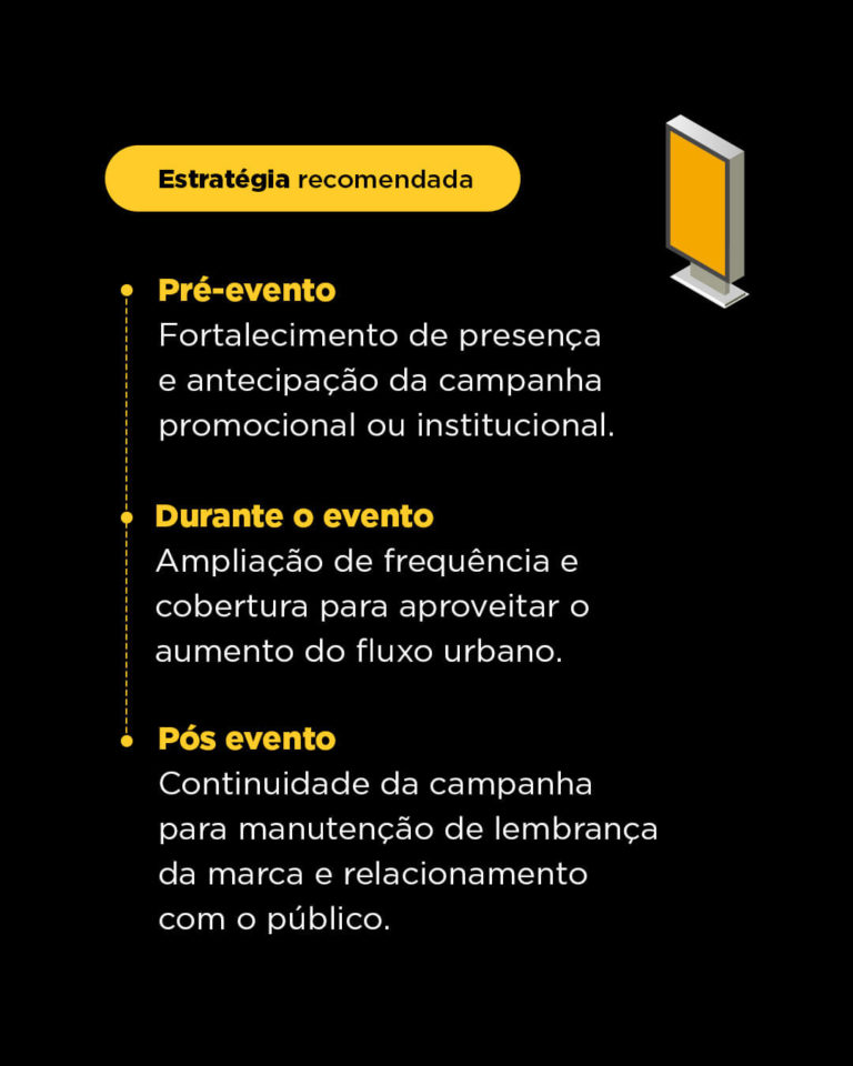 J. Silva Painéis Outdoor, Painel Digital, Painel Rodoviário, Frontlight, Empena, Relógio, Ático e Totens