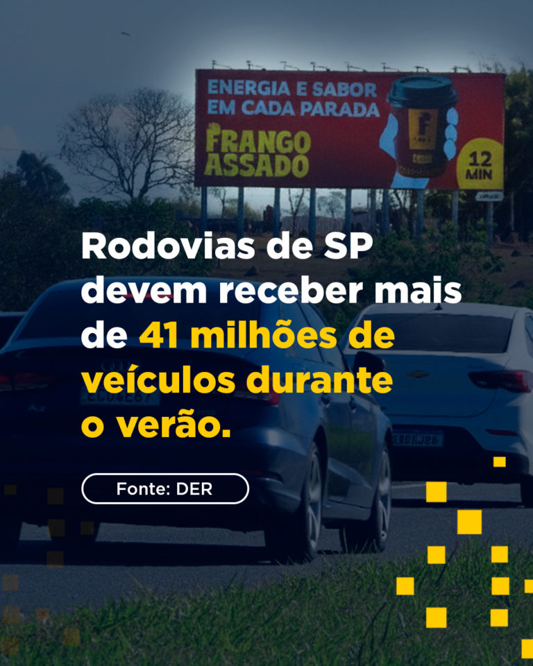 J. Silva Painéis Outdoor, Painel Digital, Painel Rodoviário, Frontlight, Empena, Relógio, Ático e Totens