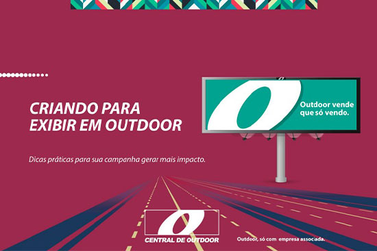 J. Silva Painéis Outdoor, Painel Digital, Painel Rodoviário, Frontlight, Empena, Relógio, Ático e Totens